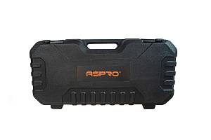ASPRO-C8® складная с подсветкой арт.102622